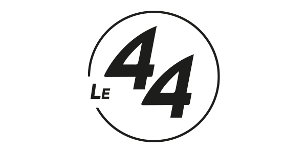 Le 44