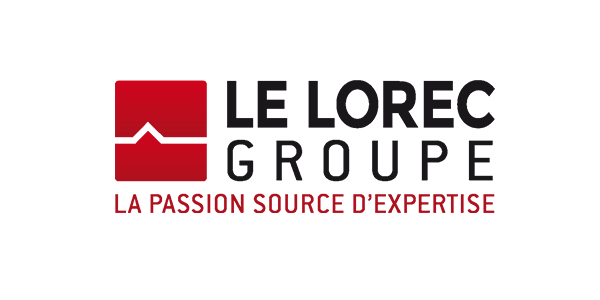 Le Lorec Groupe