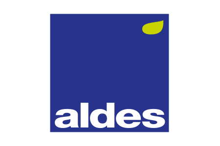 Aldes