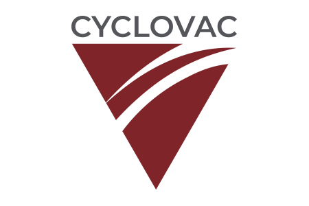Cyclovac