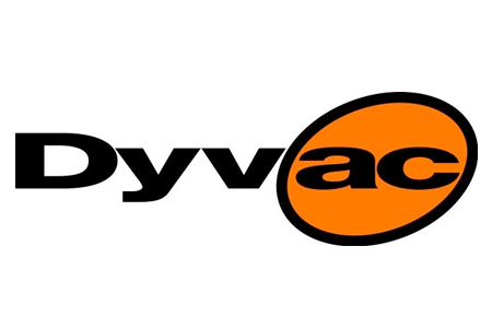 Dyvac