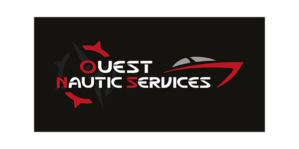 Ouest Nautic Services