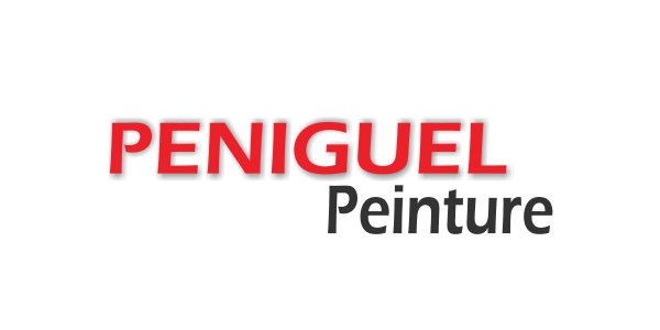 Peniguel Peinture