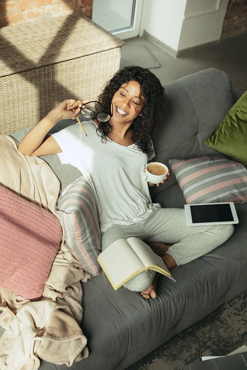 A propos de Cyclovac Pays de la loire