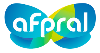 AFPRAL